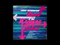 Jimmy Witherspoon With Jay McShann – Blue Monday