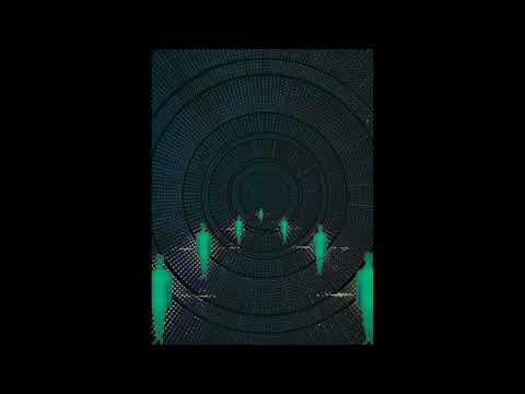 |FREE| SoFaygo x Showjoe Type Beat 2022 🌴 SoFaygo Rage Type Beat 2022 - "Meet Me in the Middle"