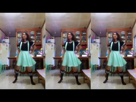 Dumb Dumb Dumb by RED VELVET Dance Cover