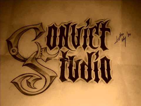 Spodoba & Komedii - Cisto Radi Sprdnje (prod by Dr. Dre)