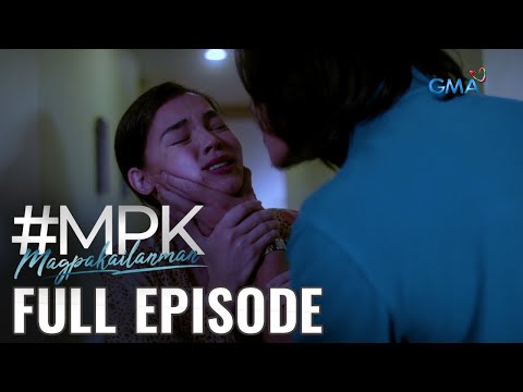 Magpakailanman: A Mother’s Triumph: The Pia Pascual Hugo story (Full Episode)