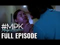 Magpakailanman: A Mother’s Triumph: The Pia Pascual Hugo story (Full Episode)