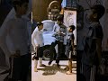 Dil Pe Chalai Churiya Funny Bhojpuri Status​​ Pramod Premi ​​ Bhojpuri Song Status​​ Com