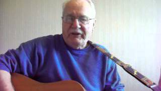 Rainbow at midnight 003