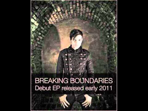 Sam Attwater - Say You're Mine PREVIEW