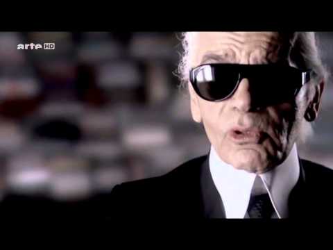 Kurz, knapp und sexy   Der Minirock Doku über den Minirock Teil 2