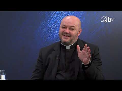 Izdvojeno 8.4.2020.: 'Da nisam ja, Gospodine?'