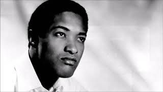 Sam Cooke - Just For You