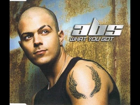 Abs - What You Got