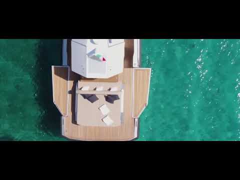 48 WALLYTENDER VIDEO