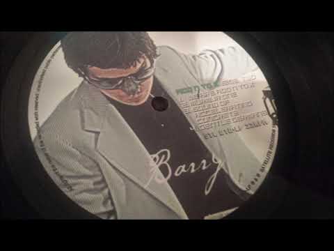 Add N To (X) - Sound Of Accelerating Concrete