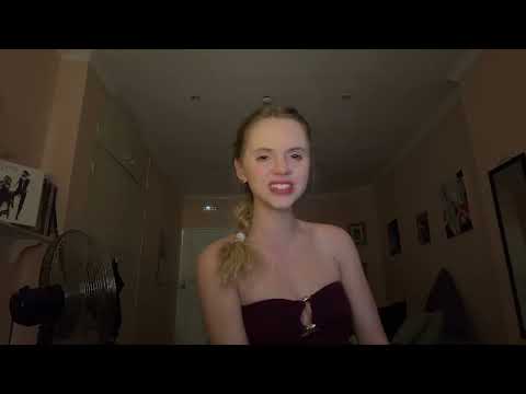 i believe to my soul cover 