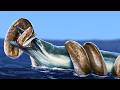 The Last Time Earth Was Iceless DEFAULT Thumbnail