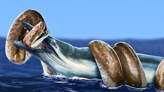 The Last Time Earth Was Iceless