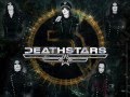 Deathstars - Death in Vouge Lyrics 