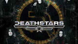 Deathstars - Death in Vouge Lyrics