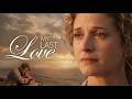 My Last Love 1999 Heartwarming Romance Drama Full Movie Scott Bairstow Viveka Davis