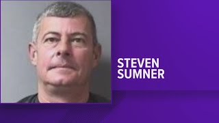 ISP looking for former Madison County councilman