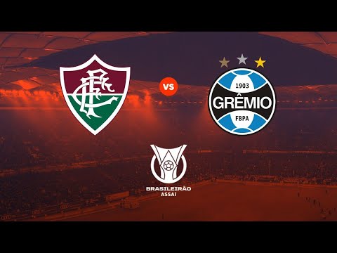 Fluminense 2 x 3 Gremio: Highlights | Resumen | Brasileirao 2023