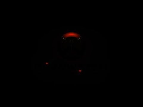 Reinhardt: Heiligs Blechle