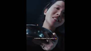 Download lagu Le sserafim 'Spaghetti' feat. Jhope Is Out Now!Jhope Killed It!🤌🔥||#Jhope #Shorts mp3 Download lagu Le sserafim 'Spaghetti' feat. Jhope Is Out Now!Jhope Killed It!🤌🔥||#Jhope #Shorts mp3