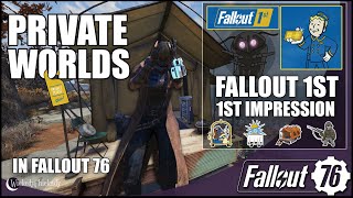 How to】 Move Survival Tent Fallout 76 How to】 Move Survival Tent Fallout 76