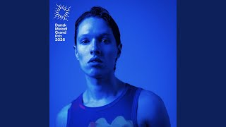 Video thumbnail image