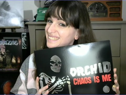 1999:  The Year Powerviolence Exploded