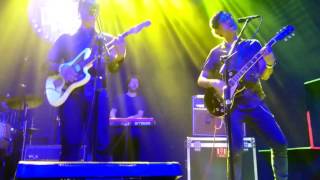 Jumbo Superactriz Circuito Indio