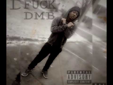TFlashy - FUCK DMB (Official Audio)
