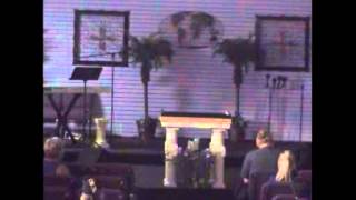 ""Developing the Leader within You: Leadership