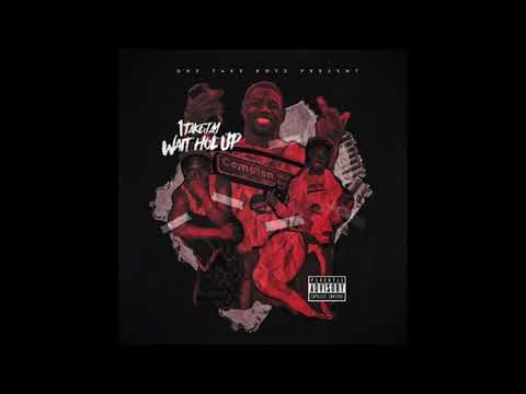 1TakeJay - I Like Bitches [Prod. By Saltreze] #waitholup