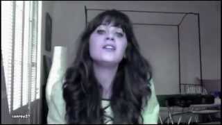 She &amp; Him ~ Sunday Girl