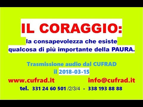 Sindrome di astinenza di opioid Cliniche private di cura di alcolismo