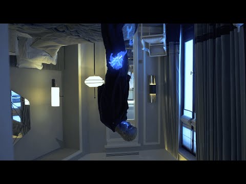 Video thumbnail for Blues