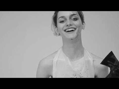 Szyty - Reverse [//Vencite mash-up] (prod. TomBananowy)