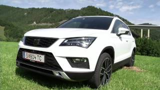 motortv - Folge Ö 09/2016