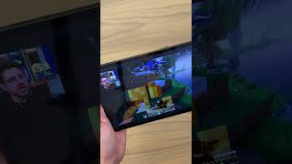 O MELHOR TABLET GAMER DO MUNDO! #gaming #REDMAGIC