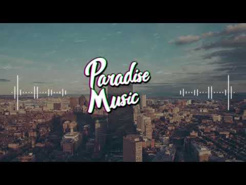 Robotaki & Manila Killa - I Want You (Bronze Whale Remix)