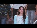 Possessive Girl Rashmika Mandanna Vijay Devarakonda Attitude Geetha Govindam BGM Whatsapp Status