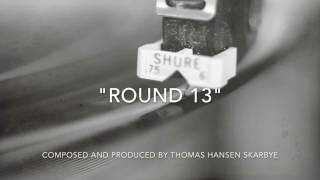 Scarbee Classic EP-88s - Demo Song 2