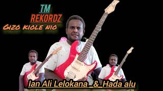Download lagu Ian Alu Lelokana_&_Hada alu Gizo keve( TRIAL MIUZEK REKORDZ)2025 mp3