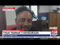 LIVE NOW MNC News Today 21 05