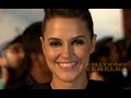 Neha Dhupia Black Blue Dress At 60th Britannia Filmfare Awards 2015 Red Carpet