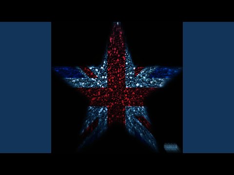 Spaceship (feat. Oshi8x)