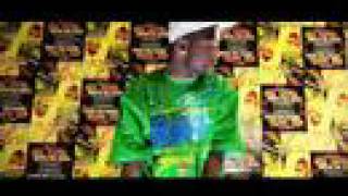 Soulja Boy Tell &#39;Em - My Dougie [Music Video]