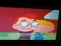 Little Einsteins New Series Trailer 2005