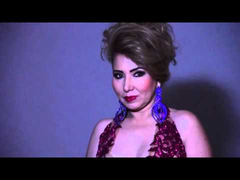 SEÑORA ATLANTICO 2016 BACKSTAGE  15