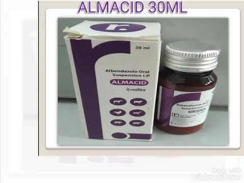 Trace Minerals Double Strenth, Packaging Type: POUCH, Packaging Size: 25 LKG