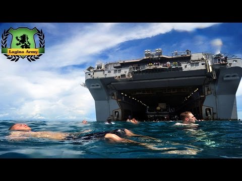 Scary U.S Military Power 2017 U.s Armed Forces - United states Army 2017